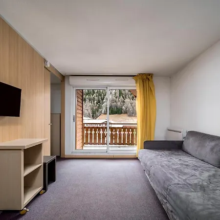 C Du Verdon 2503 - 2p6 *