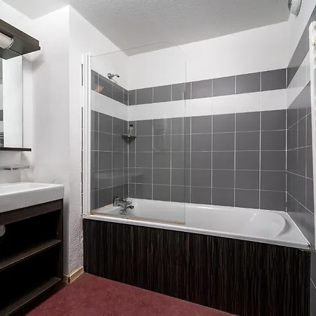 C Du Verdon 2503 - 2p6 * Allos