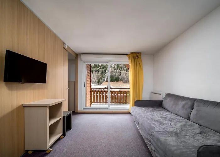 C Du Verdon 2503 - 2p6 *